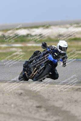 media/Mar-24-2025-2WTD (Mon) [[55b4b08488]]/C Group/1040am (Sunset)/